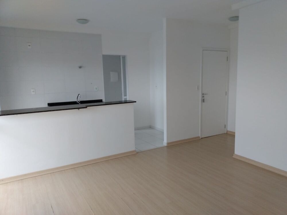 Apartamento, 2 quartos, 70 m² - Foto 8