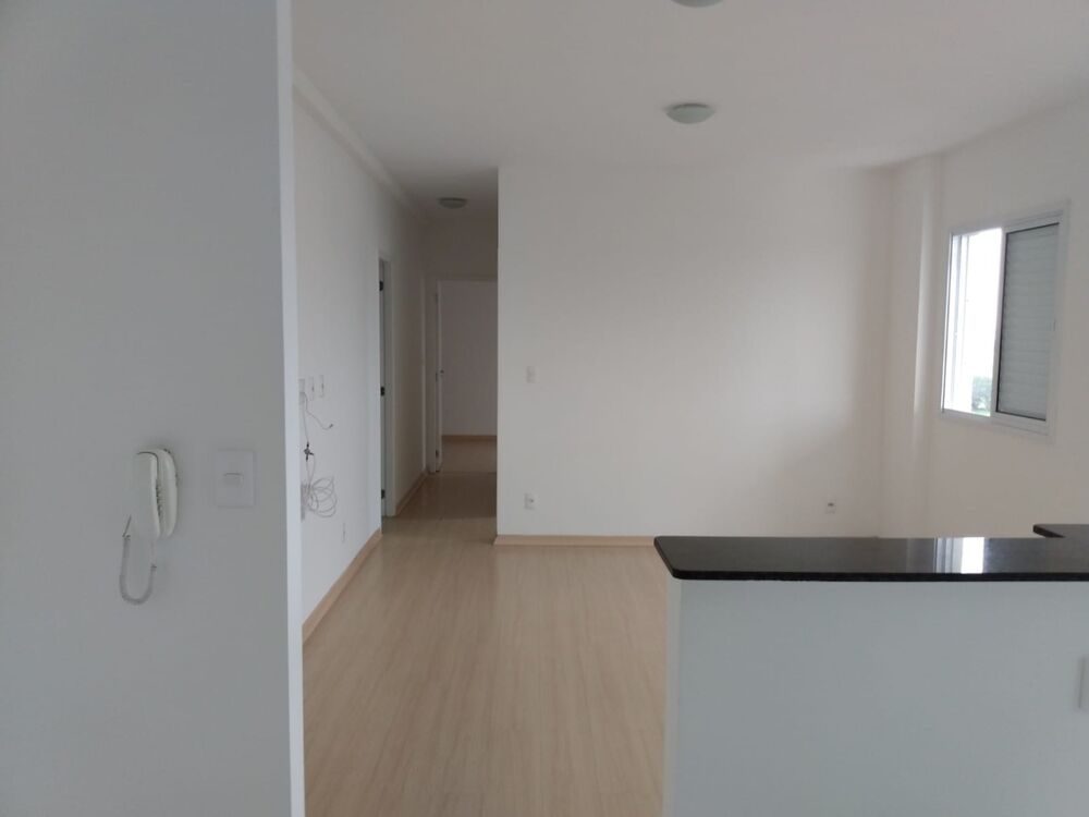 Apartamento, 2 quartos, 70 m² - Foto 9