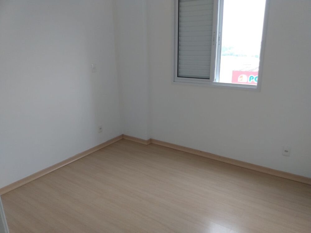 Apartamento, 2 quartos, 70 m² - Foto 7