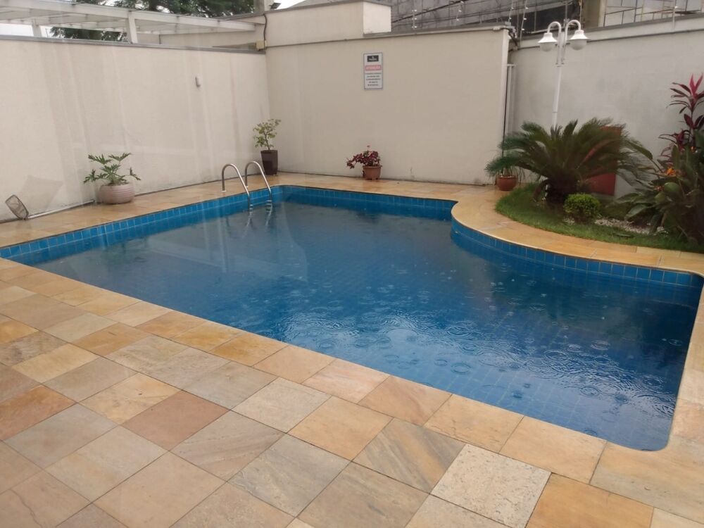 Apartamento, 2 quartos, 70 m² - Foto 11