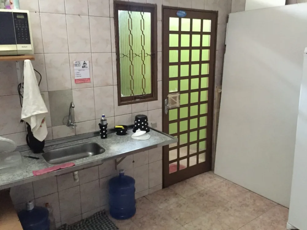 Prédio Inteiro, 320 m² - Foto 3