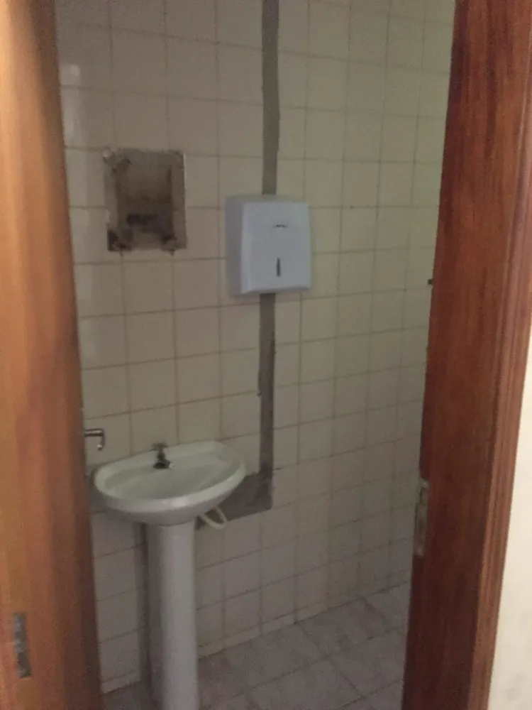 Prédio Inteiro, 320 m² - Foto 1