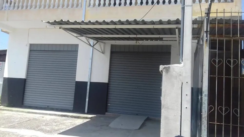 Prédio Inteiro, 320 m² - Foto 2