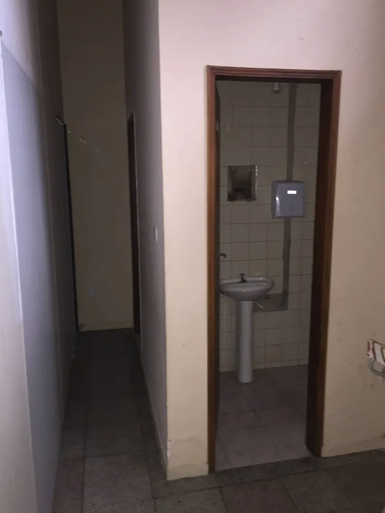 Prédio Inteiro, 320 m² - Foto 4