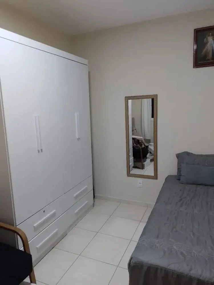 Apartamento, 2 quartos, 63 m² - Foto 5