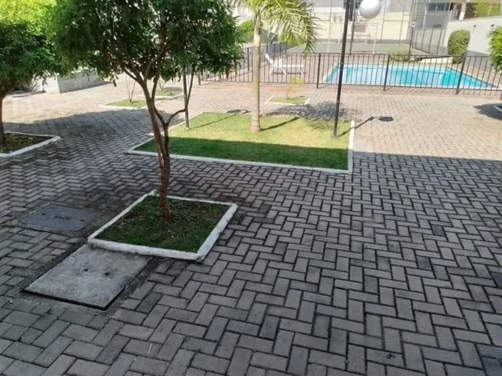 Apartamento, 2 quartos, 63 m² - Foto 7