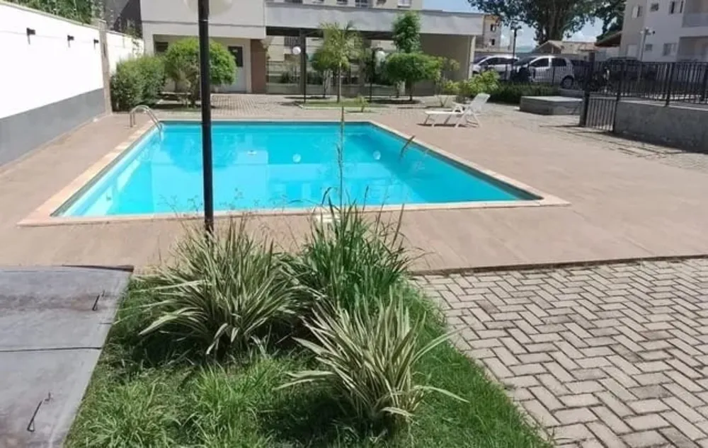Apartamento, 2 quartos, 63 m² - Foto 10