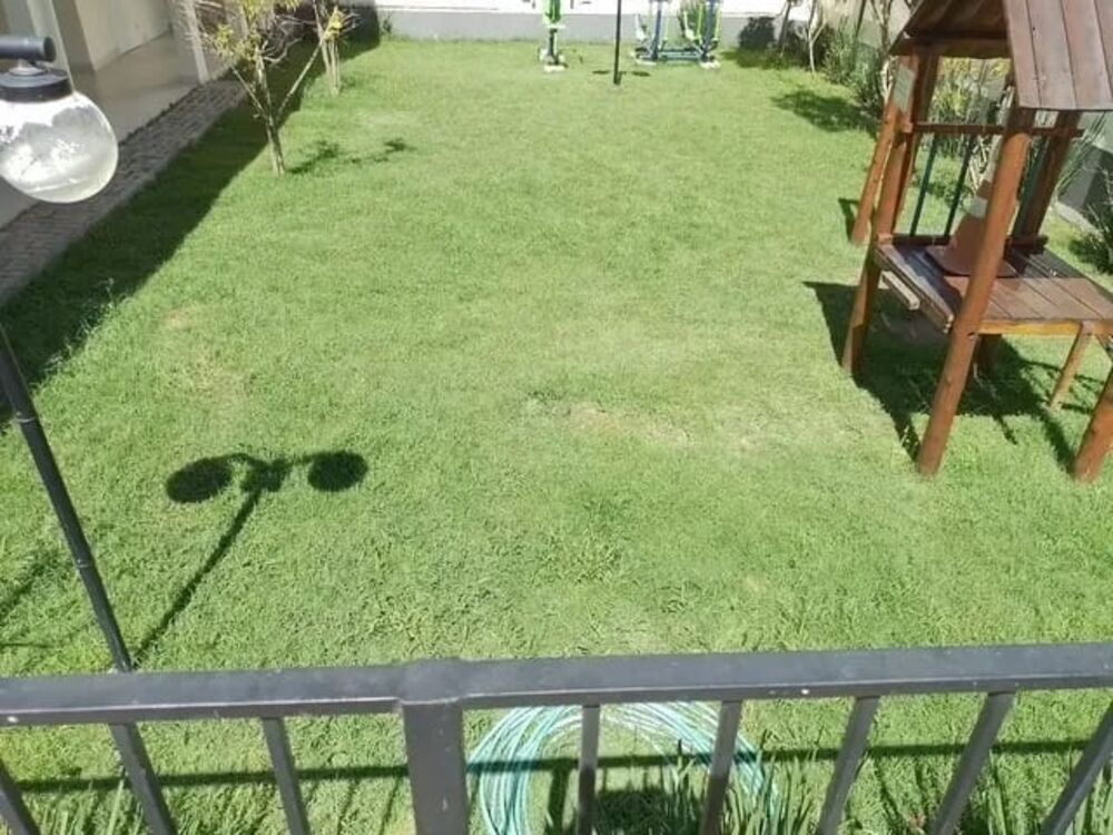 Apartamento, 2 quartos, 63 m² - Foto 2