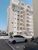 Apartamento, 2 quartos, 63 m² - Foto 2