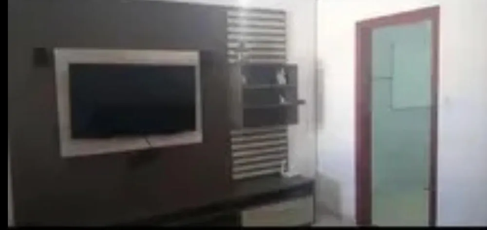Casa, 2 quartos, 68 m² - Foto 2