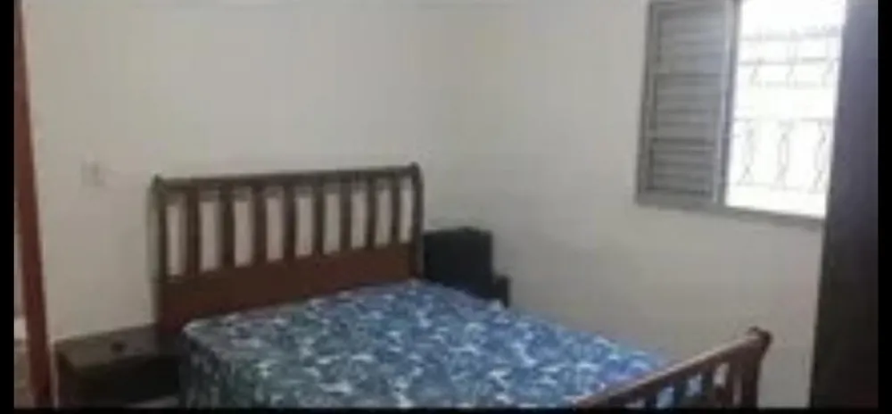 Casa, 2 quartos, 68 m² - Foto 4