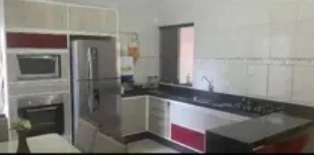 Casa, 2 quartos, 68 m² - Foto 3