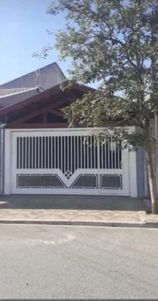 Casa, 2 quartos, 68 m² - Foto 1