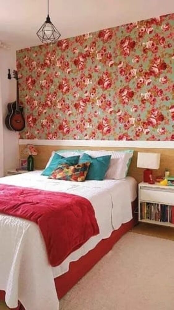 Apartamento à venda com 2 quartos, 56m² - Foto 6