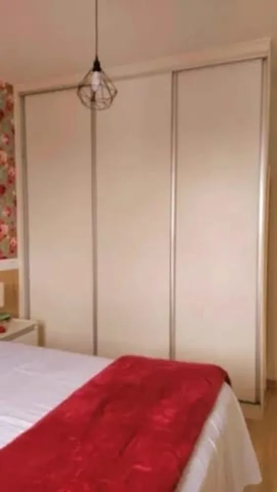 Apartamento, 2 quartos, 56 m² - Foto 9