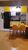 Apartamento, 2 quartos, 56 m² - Foto 3