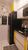 Apartamento, 2 quartos, 56 m² - Foto 2