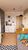 Apartamento, 2 quartos, 56 m² - Foto 5