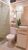 Apartamento, 2 quartos, 56 m² - Foto 4