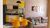 Apartamento, 2 quartos, 56 m² - Foto 1