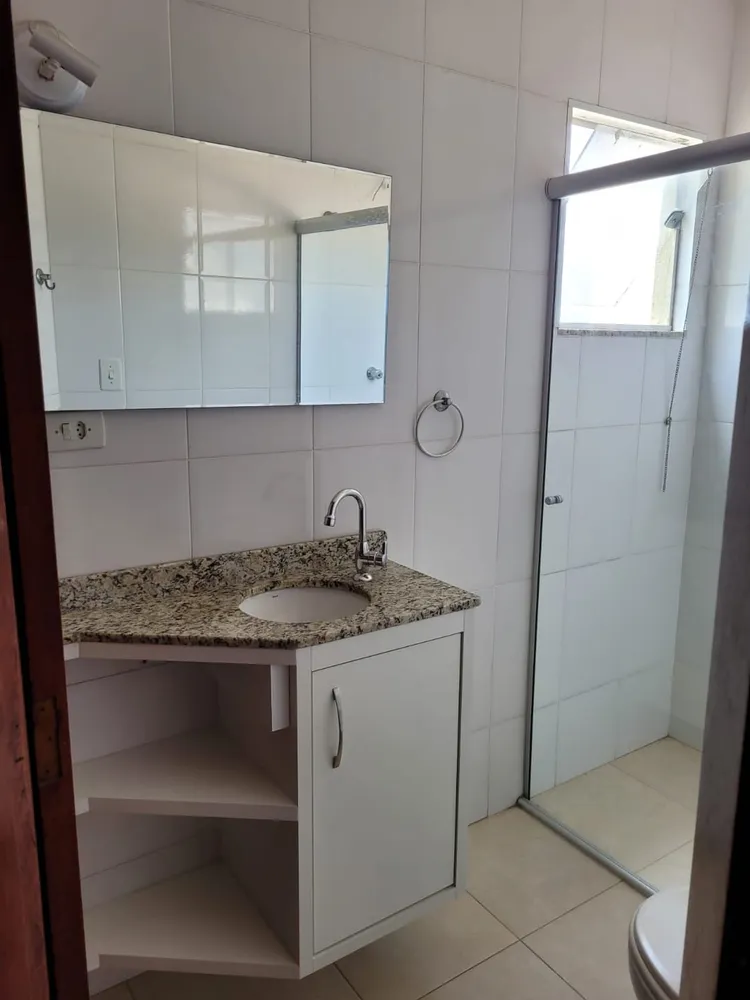 Apartamento, 3 quartos, 82 m² - Foto 7