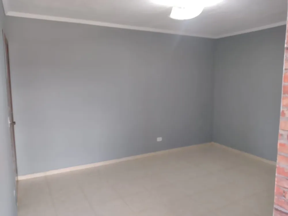 Apartamento, 3 quartos, 82 m² - Foto 10
