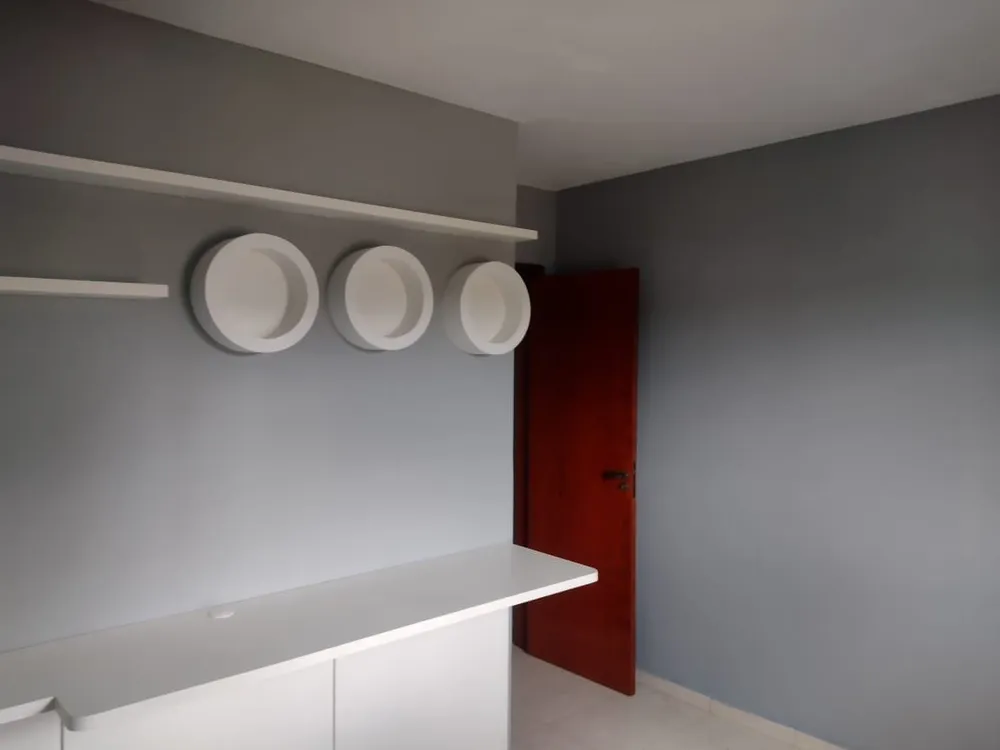 Apartamento, 3 quartos, 82 m² - Foto 2