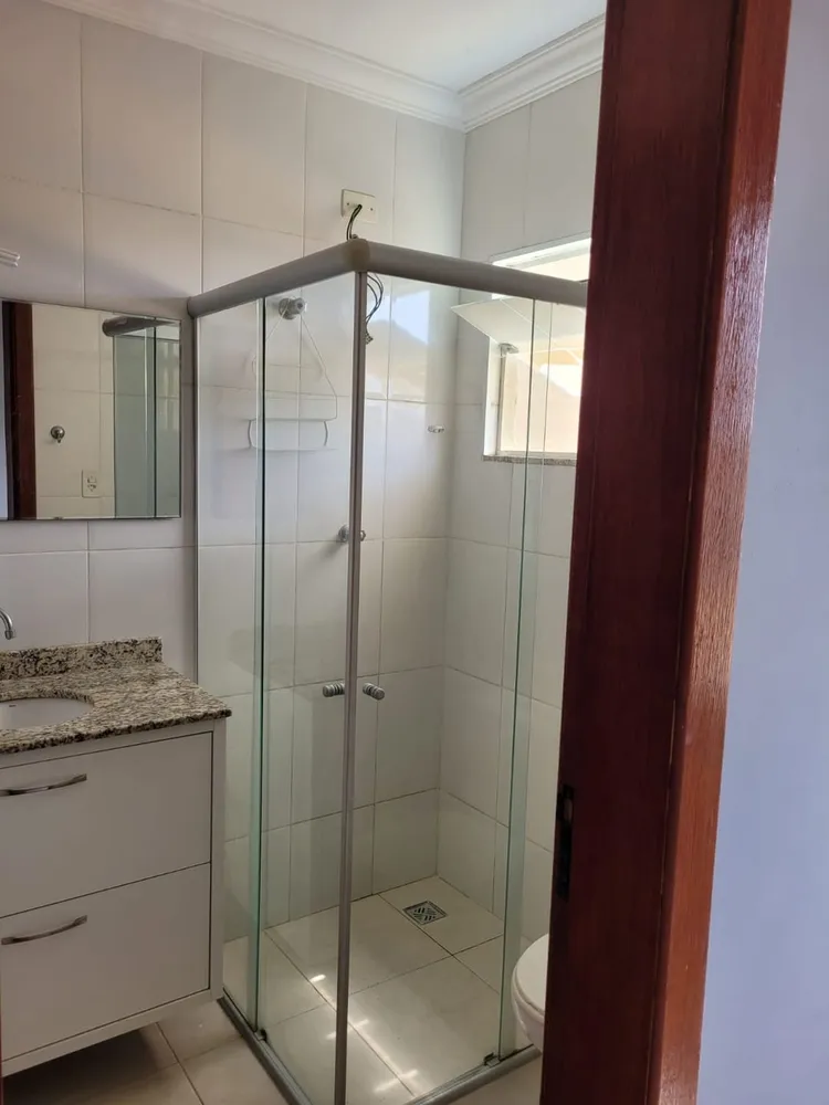 Apartamento, 3 quartos, 82 m² - Foto 5