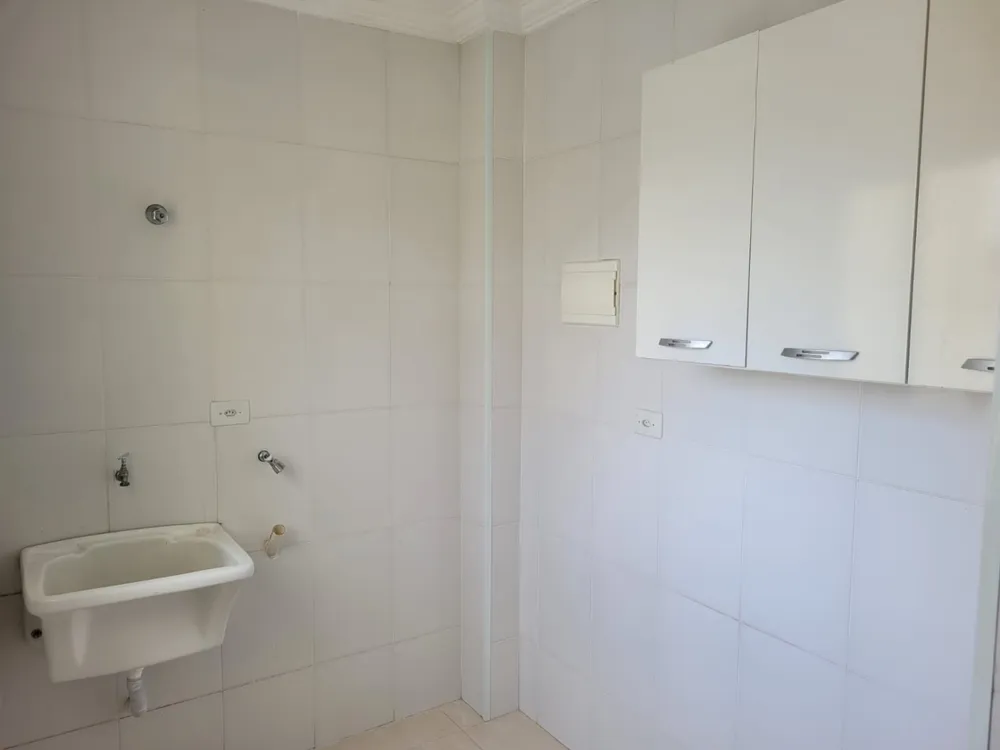 Apartamento, 3 quartos, 82 m² - Foto 8