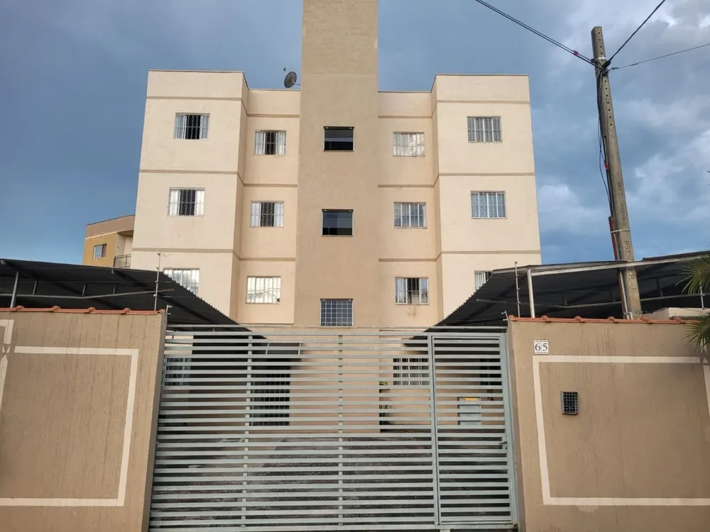 Apartamento, 3 quartos, 82 m² - Foto 12