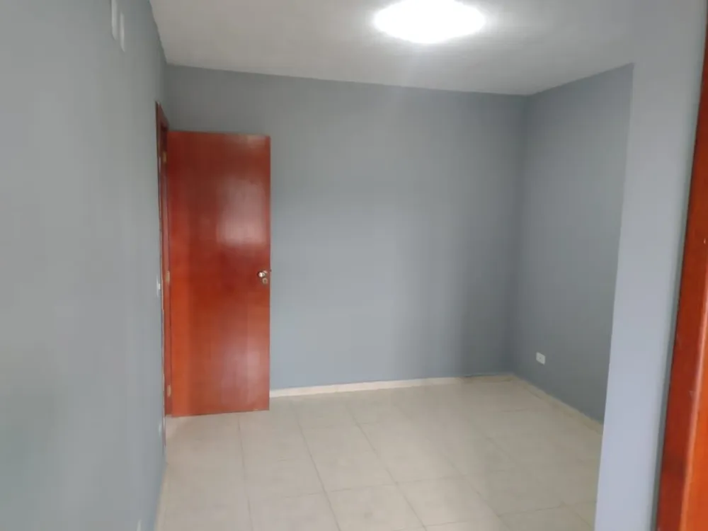 Apartamento, 3 quartos, 82 m² - Foto 11
