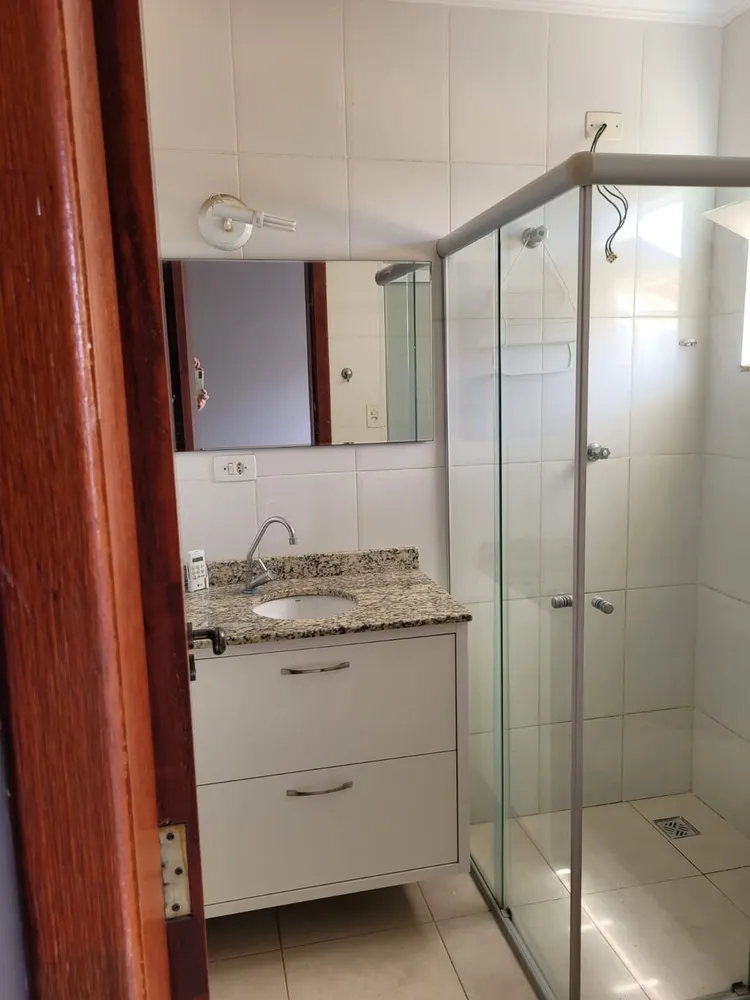 Apartamento, 3 quartos, 82 m² - Foto 6