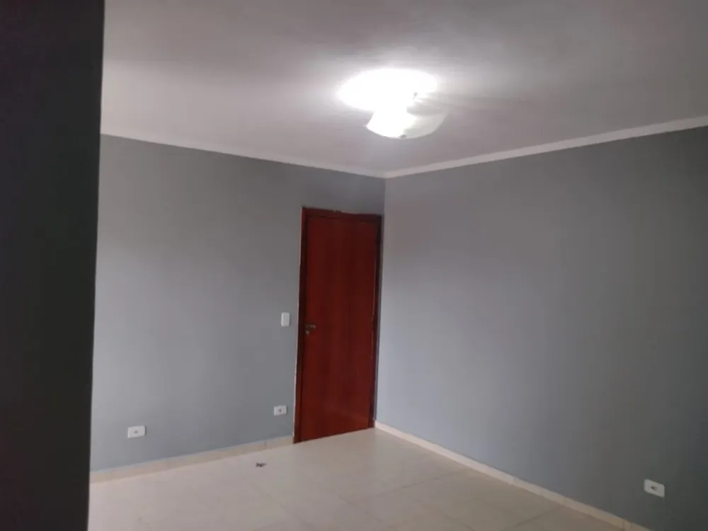 Apartamento, 3 quartos, 82 m² - Foto 9