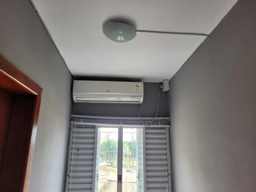Apartamento, 3 quartos, 82 m² - Foto 4