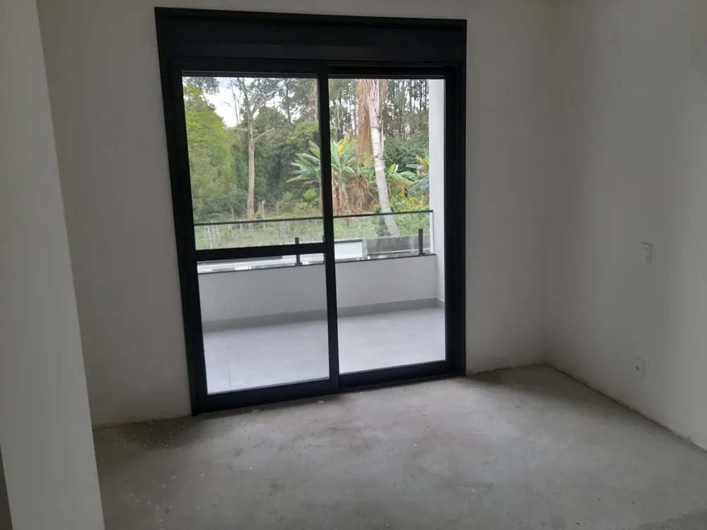 Sobrado, 4 quartos, 320 m² - Foto 3