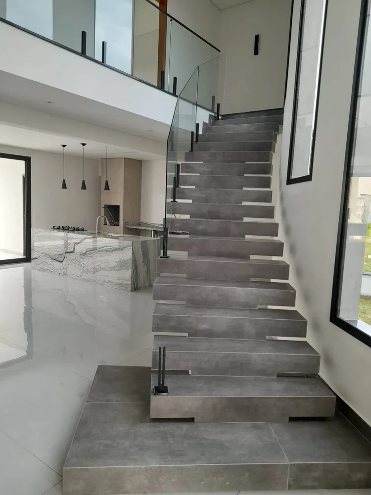 Sobrado, 4 quartos, 320 m² - Foto 4