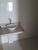 Apartamento, 2 quartos, 72 m² - Foto 5