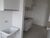 Apartamento, 2 quartos, 72 m² - Foto 4