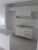 Apartamento, 2 quartos, 72 m² - Foto 3