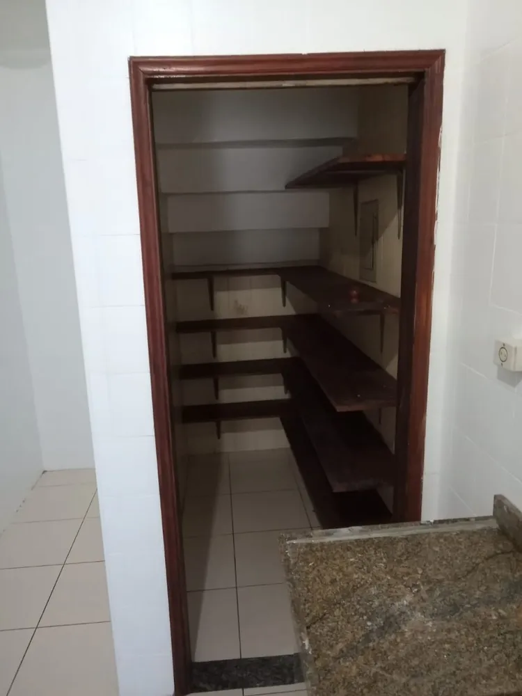 Casa, 3 quartos, 113 m² - Foto 2