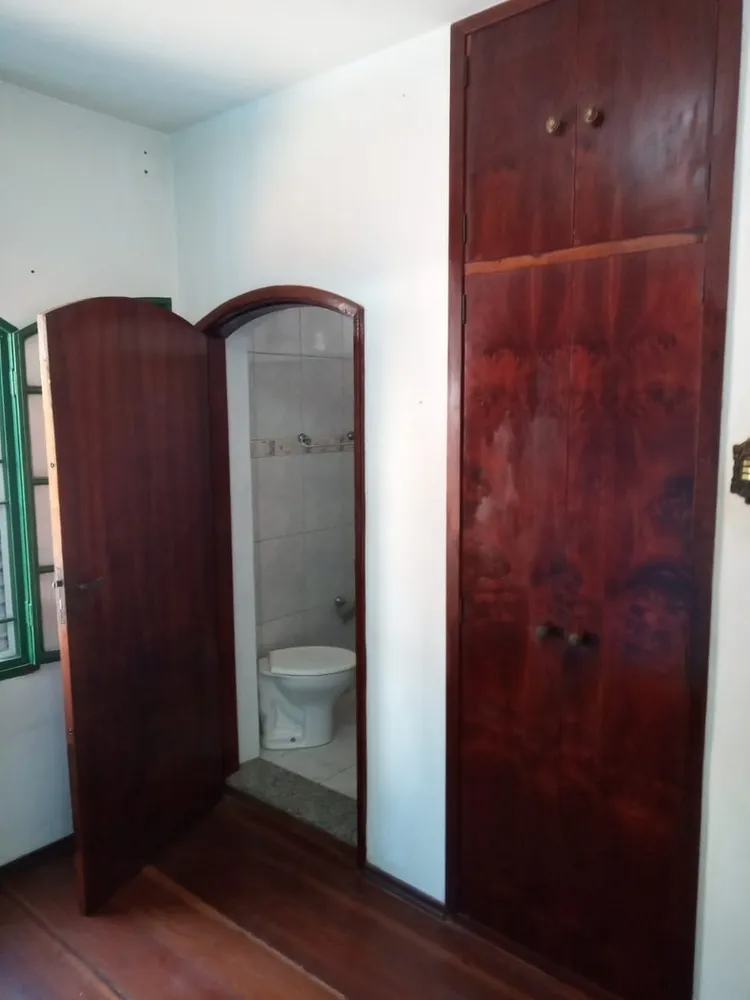 Casa, 3 quartos, 113 m² - Foto 3