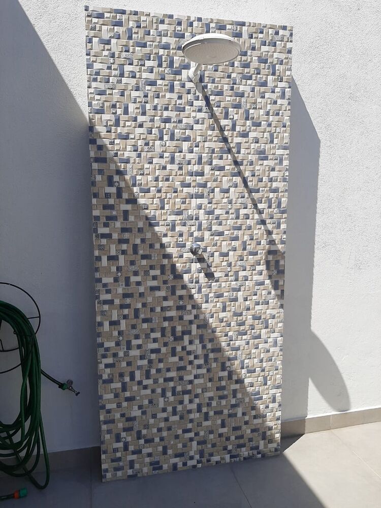 Casa, 4 quartos, 171 m² - Foto 3