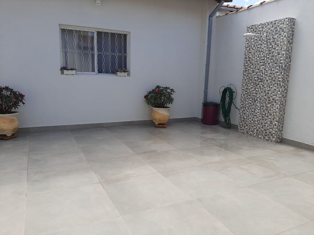 Casa, 4 quartos, 171 m² - Foto 2