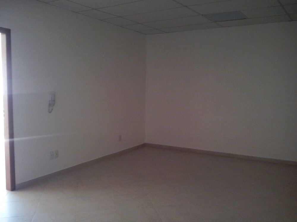 Conjunto Comercial-Sala para alugar, 50m² - Foto 3