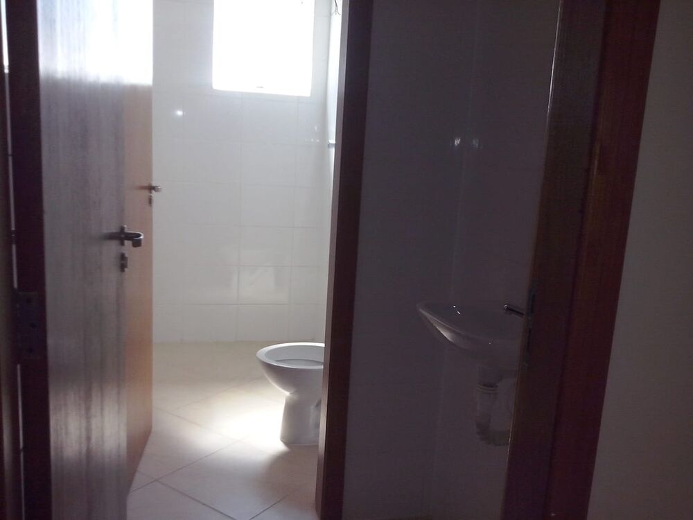 Conjunto Comercial-Sala para alugar, 50m² - Foto 1