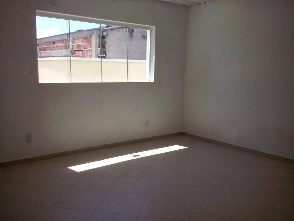 Conjunto Comercial-Sala para alugar, 50m² - Foto 2