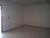 Sala-Conjunto, 50 m² - Foto 3
