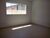 Sala-Conjunto, 50 m² - Foto 2