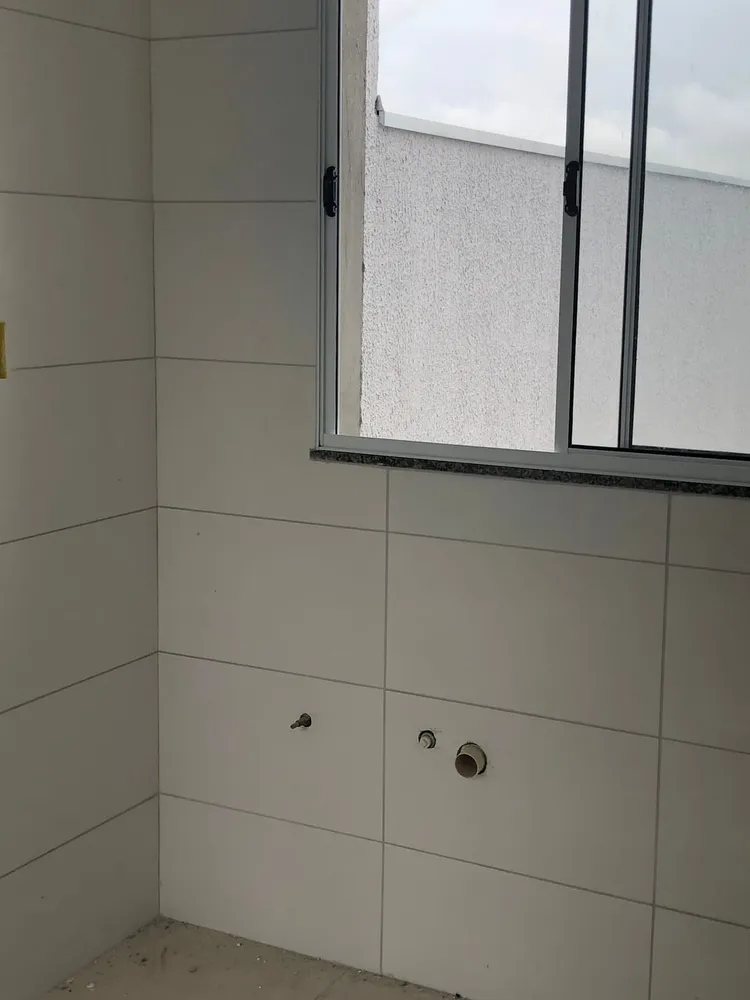 Casa, 2 quartos, 51 m² - Foto 3