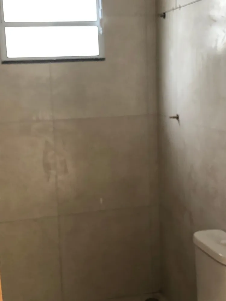 Casa, 2 quartos, 51 m² - Foto 4